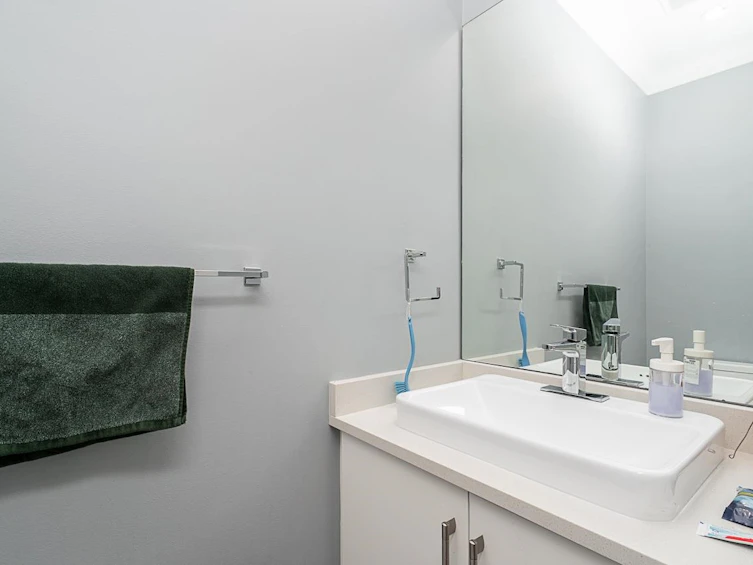 20-13328 96 Avenue, Surrey, BC, V3V 1Y4 - 20