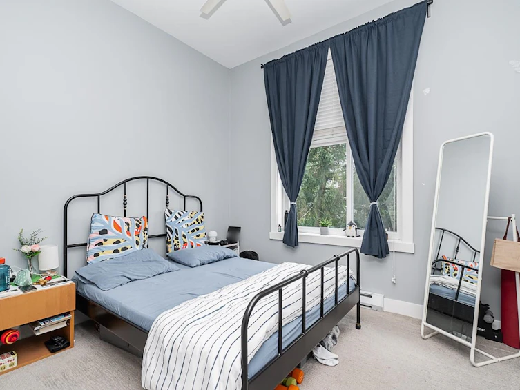 20-13328 96 Avenue, Surrey, BC, V3V 1Y4 - 21
