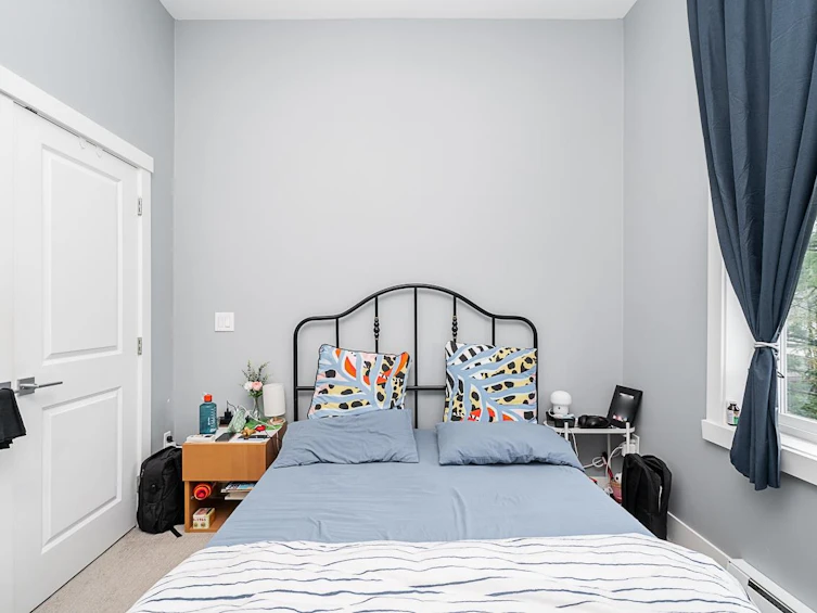 20-13328 96 Avenue, Surrey, BC, V3V 1Y4 - 22