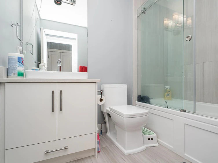 20-13328 96 Avenue, Surrey, BC, V3V 1Y4 - 28