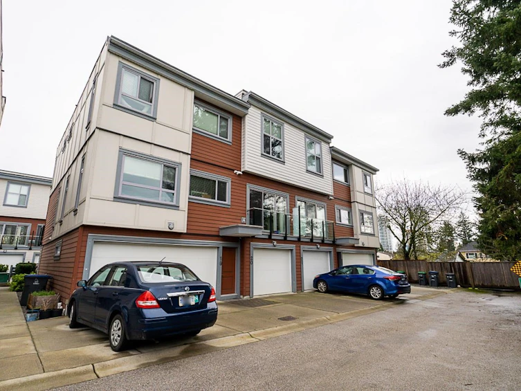 20-13328 96 Avenue, Surrey, BC, V3V 1Y4 - 33