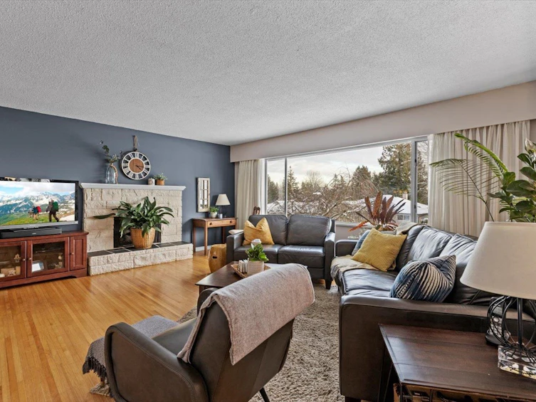 883 Glencoe Drive, Port Moody, BC, V3H 1G9 - 4