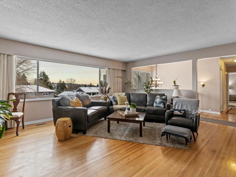 883 Glencoe Drive, Port Moody, BC, V3H 1G9 - 5