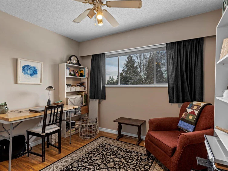 883 Glencoe Drive, Port Moody, BC, V3H 1G9 - 10