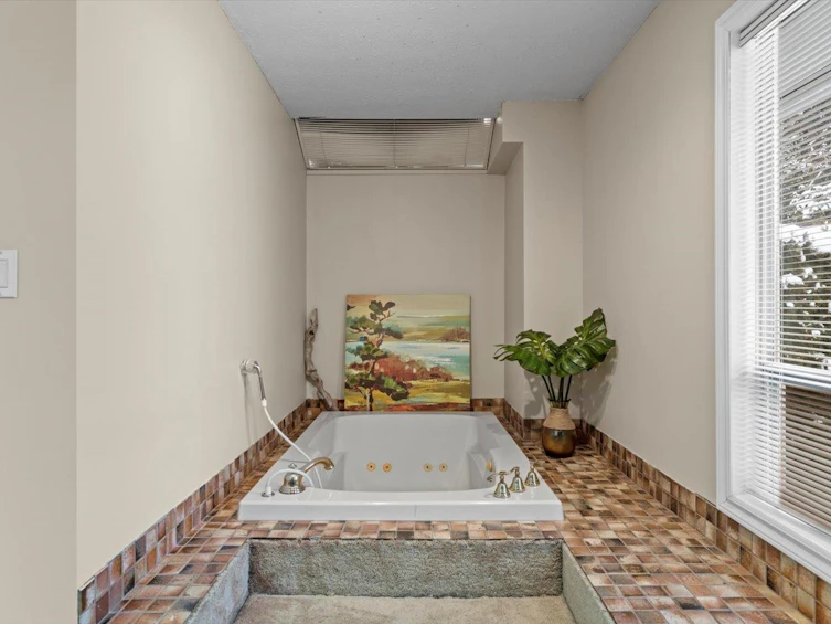 883 Glencoe Drive, Port Moody, BC, V3H 1G9 - 15