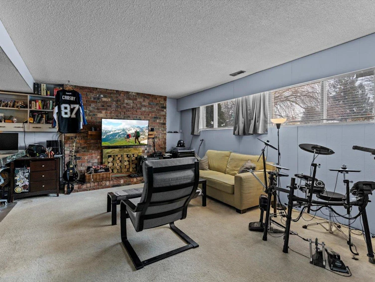 883 Glencoe Drive, Port Moody, BC, V3H 1G9 - 17