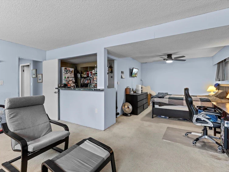 883 Glencoe Drive, Port Moody, BC, V3H 1G9 - 19
