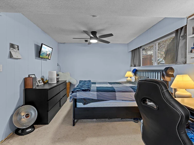883 Glencoe Drive, Port Moody, BC, V3H 1G9 - 20