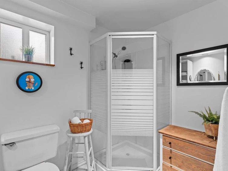 883 Glencoe Drive, Port Moody, BC, V3H 1G9 - 22