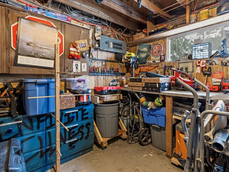 883 Glencoe Drive, Port Moody, BC, V3H 1G9 - 25
