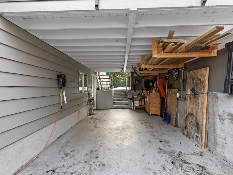 883 Glencoe Drive, Port Moody, BC, V3H 1G9 - 28