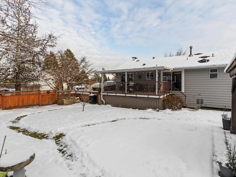 883 Glencoe Drive, Port Moody, BC, V3H 1G9 - 29