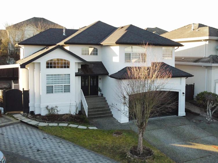 16876 83 Avenue, Surrey, BC, V4N 4V1
