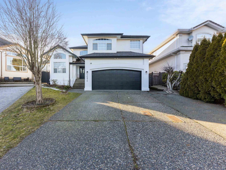 16876 83 Avenue, Surrey, BC, V4N 4V1 - 2