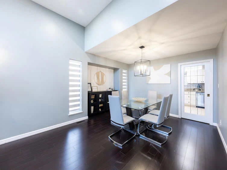 16876 83 Avenue, Surrey, BC, V4N 4V1 - 5