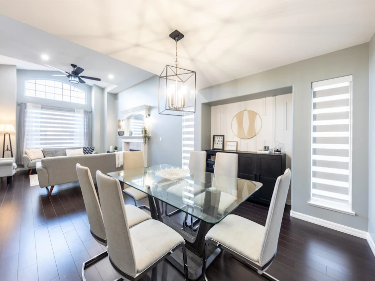 16876 83 Avenue, Surrey, BC, V4N 4V1 - 7