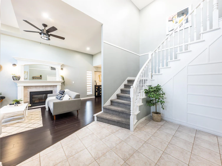 16876 83 Avenue, Surrey, BC, V4N 4V1 - 9