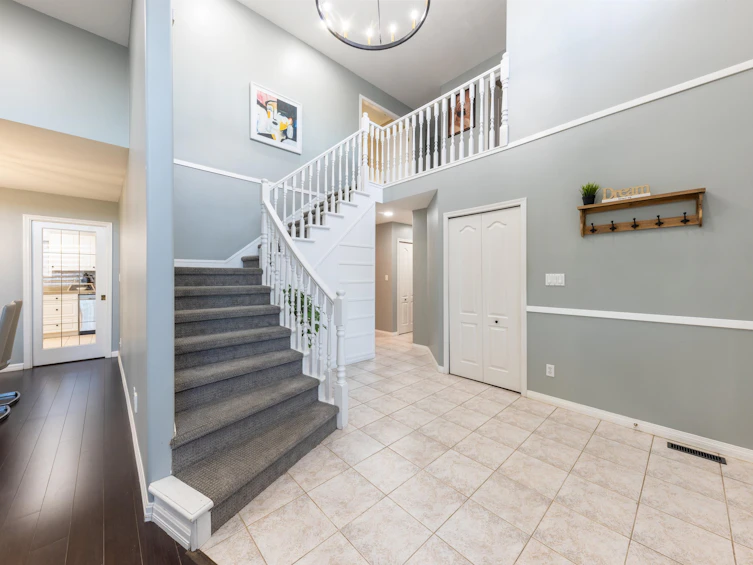 16876 83 Avenue, Surrey, BC, V4N 4V1 - 11
