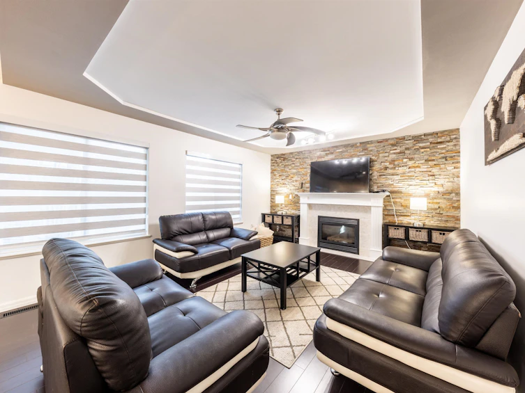 16876 83 Avenue, Surrey, BC, V4N 4V1 - 12