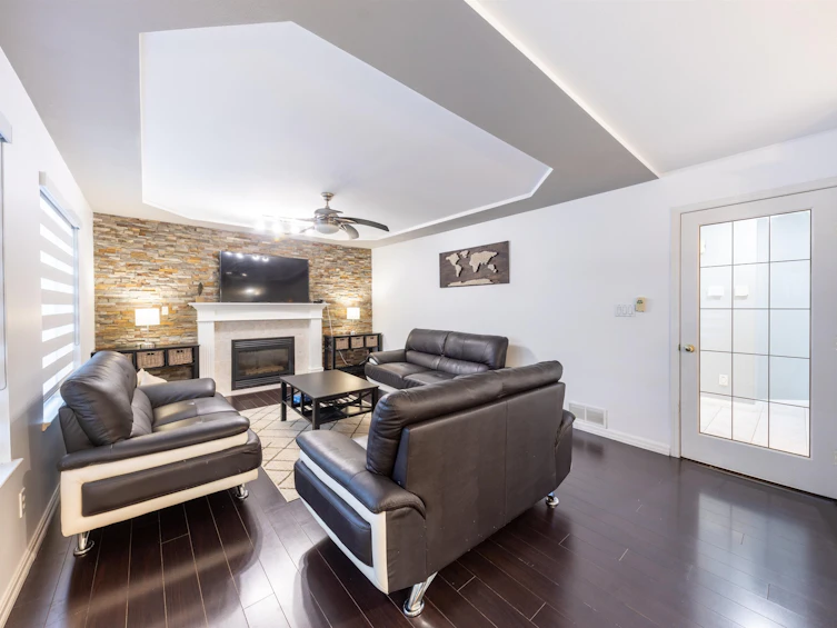 16876 83 Avenue, Surrey, BC, V4N 4V1 - 13