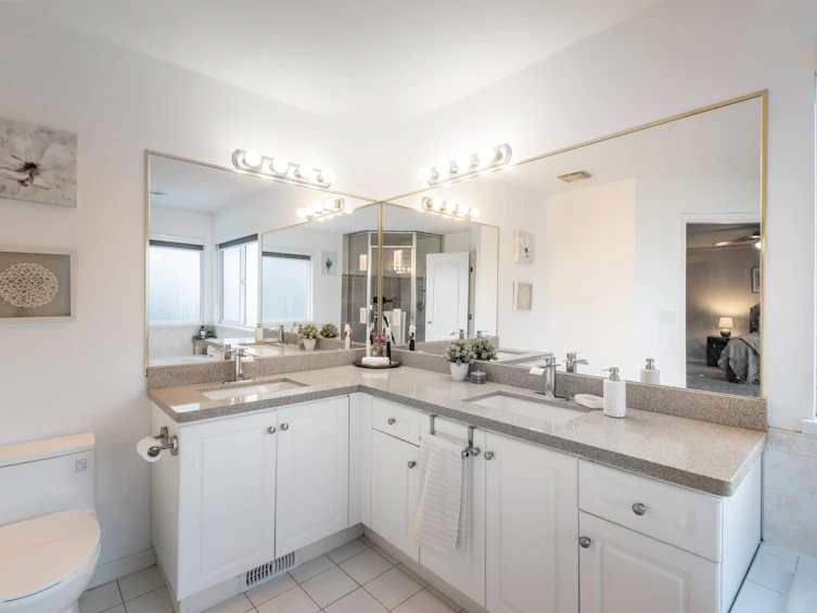 16876 83 Avenue, Surrey, BC, V4N 4V1 - 21