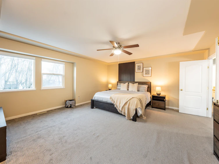 16876 83 Avenue, Surrey, BC, V4N 4V1 - 23