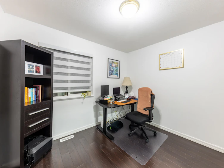 16876 83 Avenue, Surrey, BC, V4N 4V1 - 35