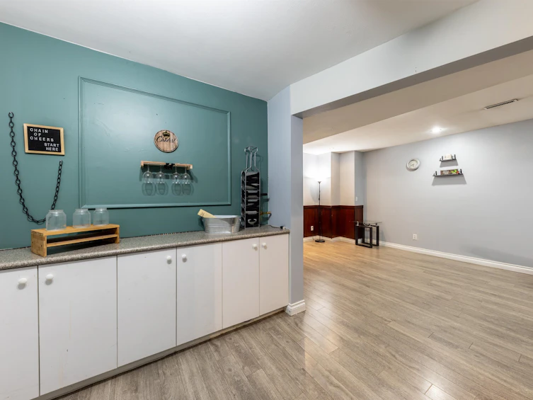 16876 83 Avenue, Surrey, BC, V4N 4V1 - 38