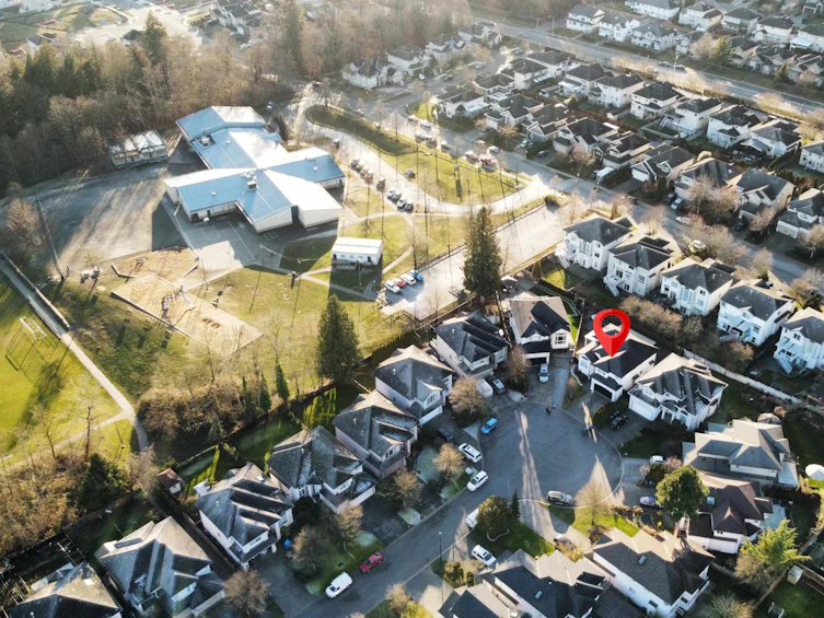 16876 83 Avenue, Surrey, BC, V4N 4V1 - 39