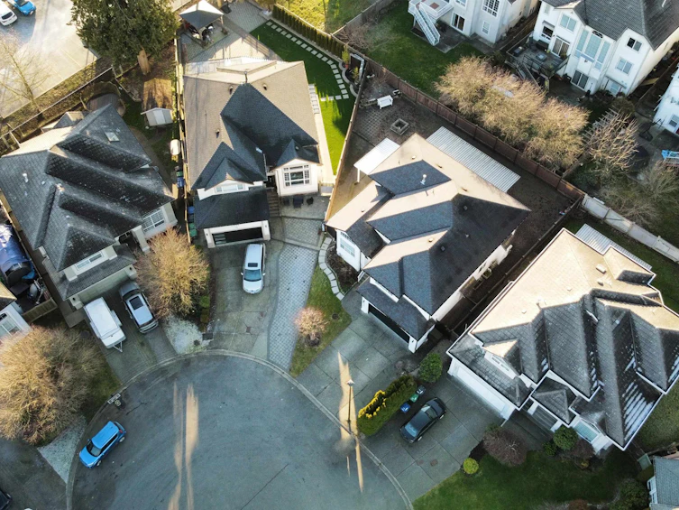 16876 83 Avenue, Surrey, BC, V4N 4V1 - 40