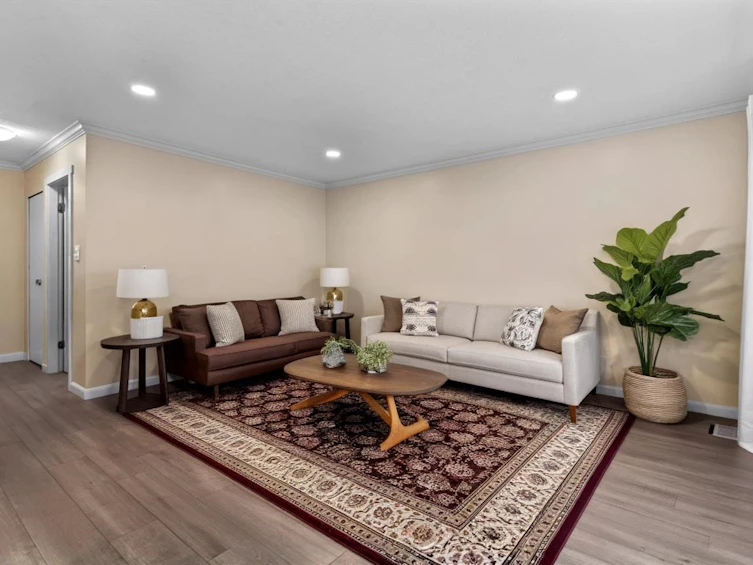 106-2853 W Bourquin Crescent, Abbotsford, BC, V2S 6H6 - 5