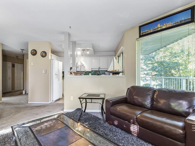 201-33669 2nd Avenue, Mission, BC, V2V 6Z4 - 4