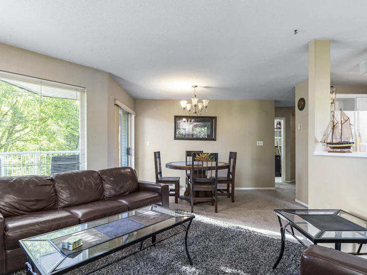 201-33669 2nd Avenue, Mission, BC, V2V 6Z4 - 6