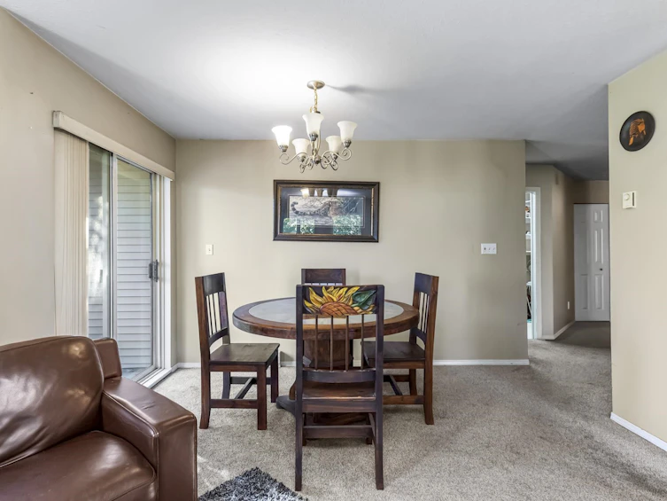 201-33669 2nd Avenue, Mission, BC, V2V 6Z4 - 8