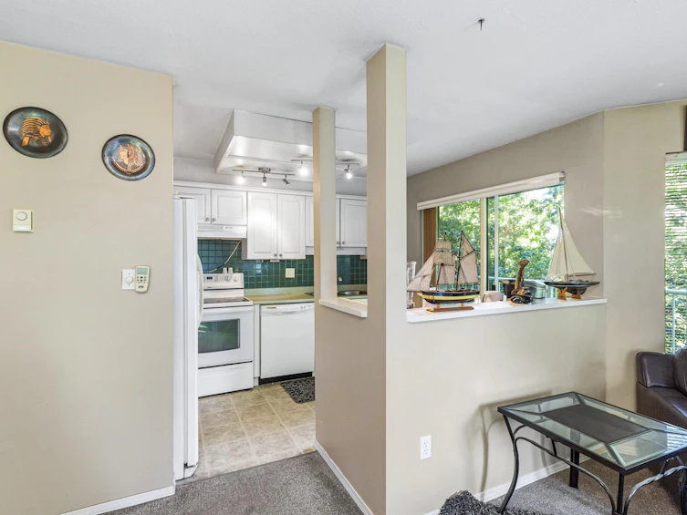 201-33669 2nd Avenue, Mission, BC, V2V 6Z4 - 9