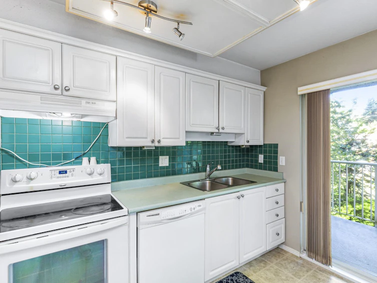 201-33669 2nd Avenue, Mission, BC, V2V 6Z4 - 10