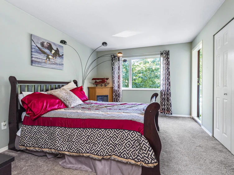 201-33669 2nd Avenue, Mission, BC, V2V 6Z4 - 14