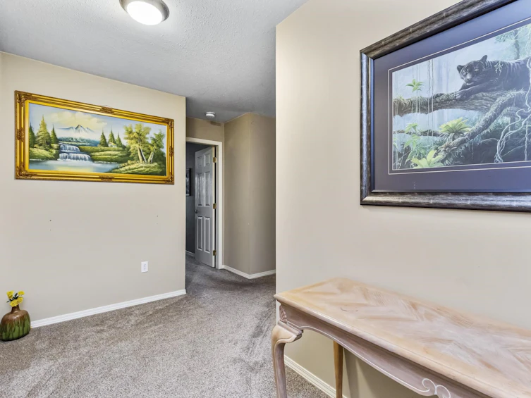 201-33669 2nd Avenue, Mission, BC, V2V 6Z4 - 22