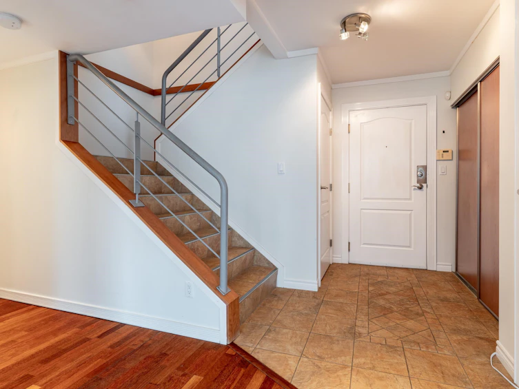 704-1132 Haro Street, Vancouver, BC, V6E 1C9 - 3