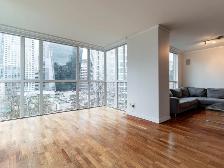 704-1132 Haro Street, Vancouver, BC, V6E 1C9 - 6