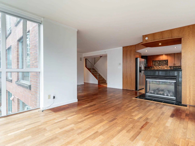 704-1132 Haro Street, Vancouver, BC, V6E 1C9 - 7
