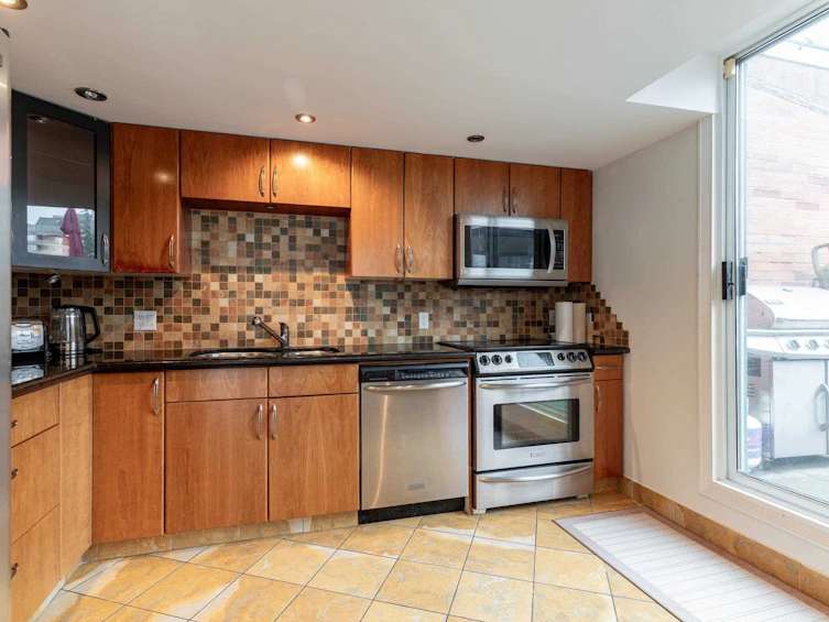 704-1132 Haro Street, Vancouver, BC, V6E 1C9 - 9