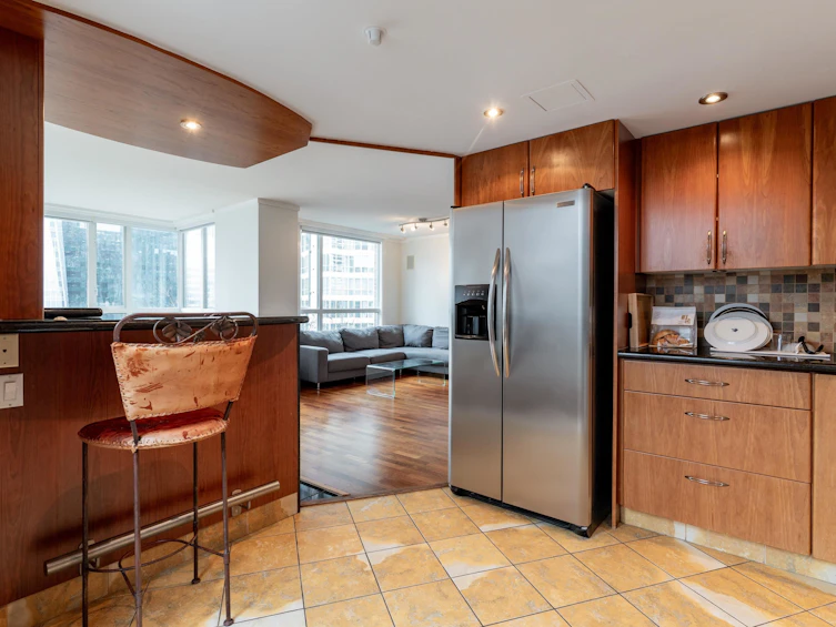 704-1132 Haro Street, Vancouver, BC, V6E 1C9 - 11