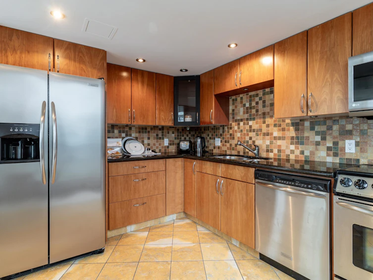 704-1132 Haro Street, Vancouver, BC, V6E 1C9 - 12