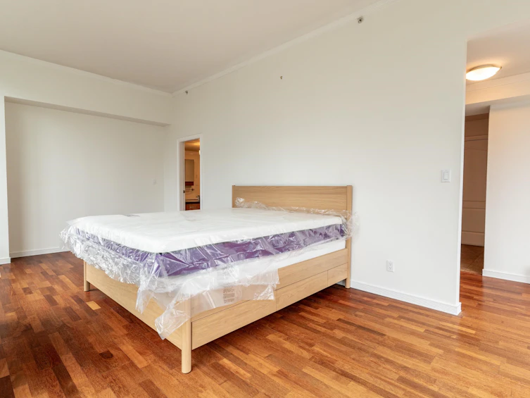 704-1132 Haro Street, Vancouver, BC, V6E 1C9 - 14