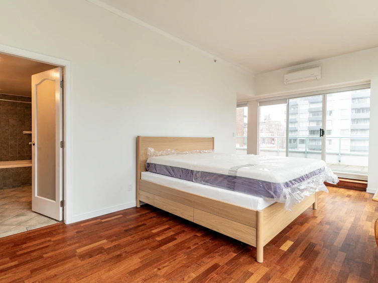 704-1132 Haro Street, Vancouver, BC, V6E 1C9 - 15