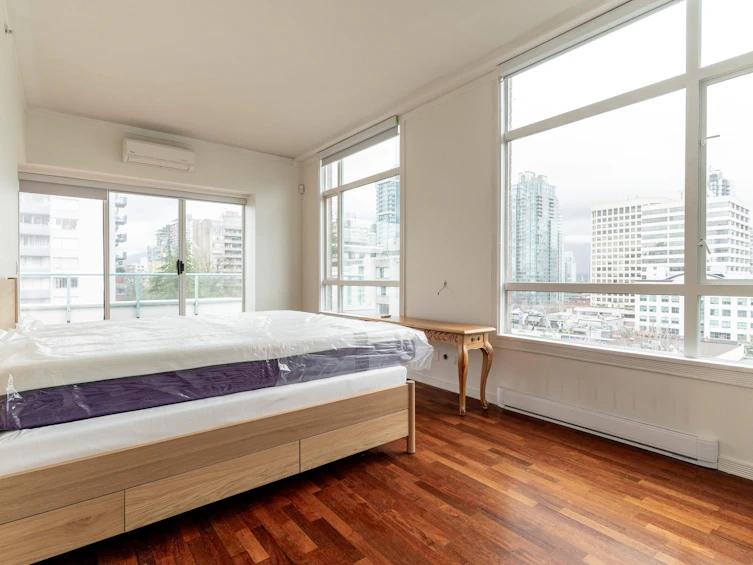 704-1132 Haro Street, Vancouver, BC, V6E 1C9 - 16