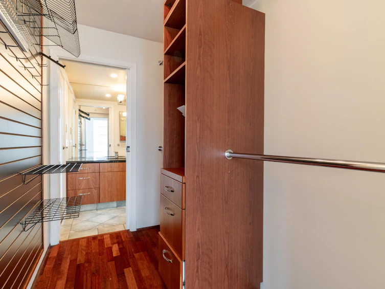 704-1132 Haro Street, Vancouver, BC, V6E 1C9 - 18