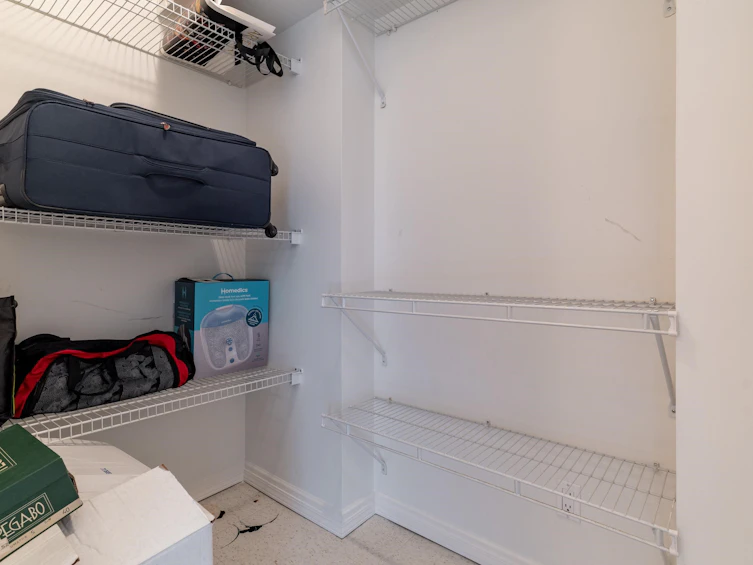704-1132 Haro Street, Vancouver, BC, V6E 1C9 - 20
