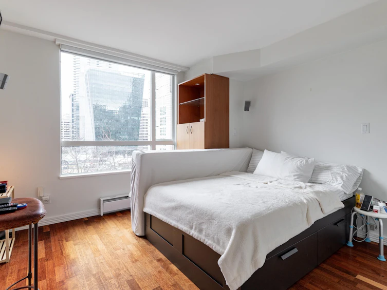 704-1132 Haro Street, Vancouver, BC, V6E 1C9 - 21